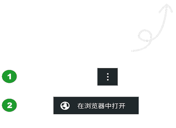 清新橫版過(guò)關(guān)《紅色故事-小紅帽》正式公布[多圖]