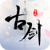 菜鳥游戲盒app官網(wǎng)版ios蘋果下載 v4.7.3