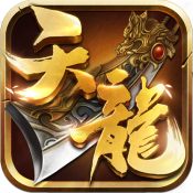 創(chuàng)新獨(dú)立游戲《召喚與合成》今日登陸iOS[多圖]