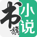 終于等到你 《天使圣域》渠道首測即將開啟[多圖]