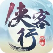 球員養(yǎng)成新玩法 《街球聯(lián)盟》3月新版本預告[多圖]