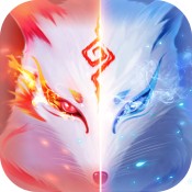 任天堂首推無(wú)IP手游Dragalia Lost：首發(fā)地區(qū)劍指中國(guó)[多圖]