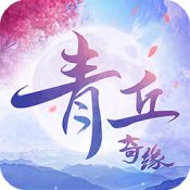 一場永不停止的戰(zhàn)斗《雷霆海戰(zhàn)》新版上線[多圖]