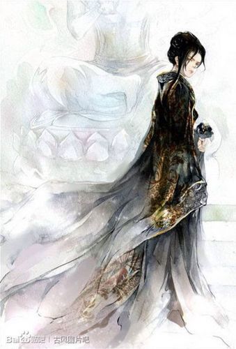 經典RPG續(xù)作《熱血兄弟2》近日正式上架[多圖]