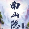 快速上手的秘訣！ 《蒼之騎士團(tuán)》萌新十問[多圖]