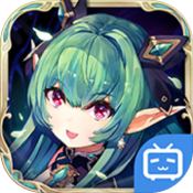 英雄聯(lián)盟11.14版本更新公告：7月8日lol11.14版本更新內(nèi)容英雄調(diào)整一覽[多圖]