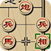 天水莊園免費(fèi)領(lǐng)雞蛋是真的嗎？免費(fèi)領(lǐng)雞蛋活動(dòng)規(guī)則[多圖]