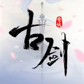 《龍王與勇者艾倫》《三國！戰(zhàn)略》已停服[圖]