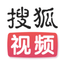 你能活多久？《植物大戰(zhàn)僵尸2》三大挑戰(zhàn)全新回[多圖]