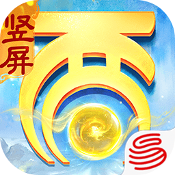 汽車JNE模擬器游戲手機(jī)版 v1.0.3