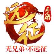 操作如行云流水 《獵魔人》PVP系統(tǒng)新體驗(yàn)[多圖]