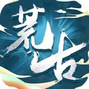 時尚開學范兒 《戀舞OL》花語藝術套裝[多圖]