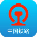 TweakPower系統(tǒng)優(yōu)化v2.0.32 最新版