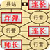 英雄聯(lián)盟2023無(wú)限火力什么時(shí)候結(jié)束 無(wú)限火力結(jié)束時(shí)間2023最新[多圖]