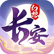 卡塔爾隊(duì)(卡塔爾隊(duì)被稱為)