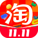 《終結(jié)者2：審判日》高校賽報名正式啟動[圖]