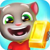 割繩子最新作品《CATS》將在本月上線[多圖]